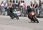 Barneveld 2009 Henk Morren 077 